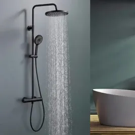 system-prysznicowy-z-termostatem-i-sluchawka-czarny-25-cm-homelody
