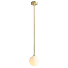 wiszaca-lampa-okragla-pinne-1080pl-g40-l-sypialniana-kula-szklana-biala