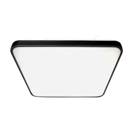 czarny-plafon-kuchenny-fabio-led-23w-4000k-lampa-kwadratowa