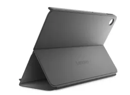 etui-do-tableta-lenovo-tab-folio-101-szary-etui-z-klapka