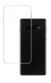 etui-do-telefonu-plecki-do-galaxy-s10-bezbarwne-3mk