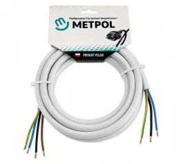 przewod-elektryczny-okragly-5-x-25m-kabel-zasilajacy-metpol