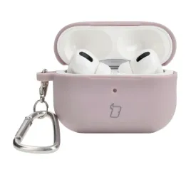 silikonowe-etui-na-sluchawki-airpods-pro-2-bizon-lawendowe