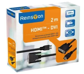 kabel-przewod-hdmi-dvi-reinston-ekk20-2-m-czarny-ekranowany-przewod