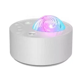 lampa-projektor-gwiazdy-ksiezyc-k-1090-usb-c