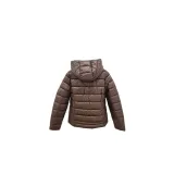 25wbldc02072365-marka-blauer
