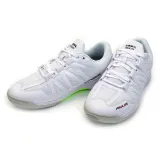 kf972-kod-producenta-kf972-marka-karakal