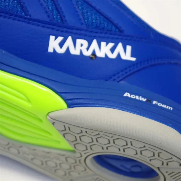 kf971-rozmiar-40-kod-producenta-kf971