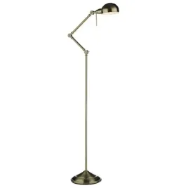 podlogowa-lampa-vintage-ranger-ran4975-dar-lighting-regulowana-mosiadz