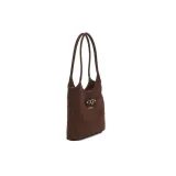 13750bro-kod-producenta-13750bro