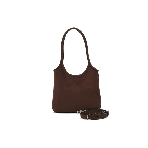 13750bro-marka-guess