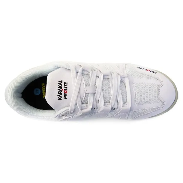 kf972-kod-producenta-kf972