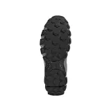 terrex-kod-producenta-kj0414-rozmiar-44-2-3