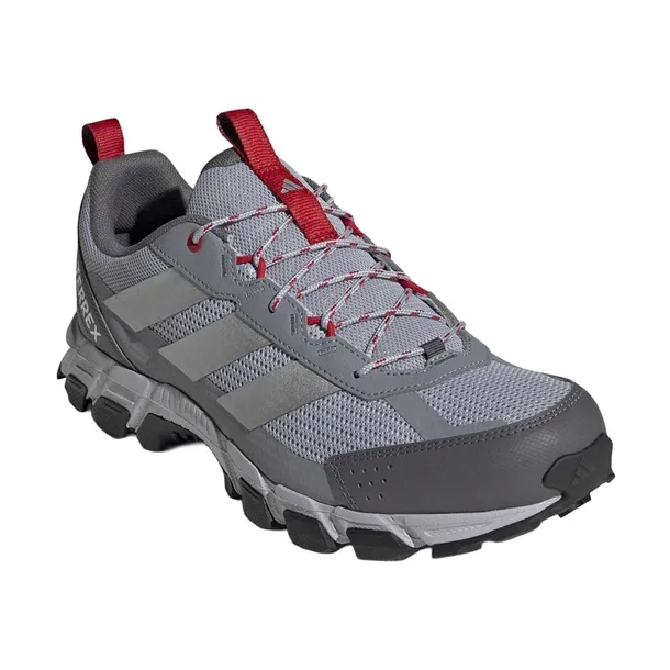 terrex-marka-adidas-rozmiar-44-2-3