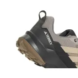terrex-marka-adidas-rozmiar-46