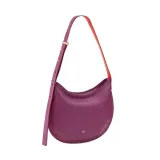 534604312-kod-producenta-534604312
