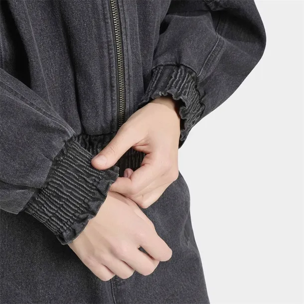 kv0626-marka-adidas-kod-producenta-kv0626