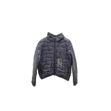 26sbluc03177888