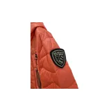 26sbldc03169407-rozmiar-xxl