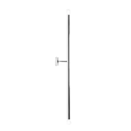 scienna-lampa-tubo-1072d4-l-aldex-2-punktowy-kinkiet-chrom-podluzny