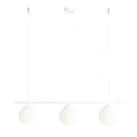 biala-lampa-wiszaca-beryl-1006e-aldex-3-plomienna-do-sypialni-balls