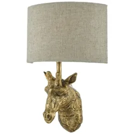 kinkiet-z-abazurem-sophie-giraffe-sop0735-dar-lighting-zyrafa-zloty