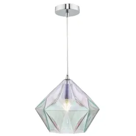 geometryczna-lampa-wiszaca-gaia-1-gai0150-dar-lighting-do-salonu-chrom