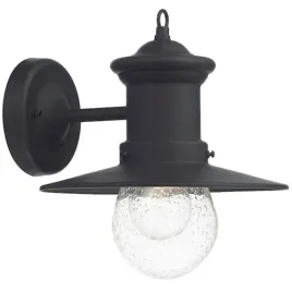 elewacyjny-kinkiet-sedgewick-sed1522-dar-lighting-loft-ip44-czarny