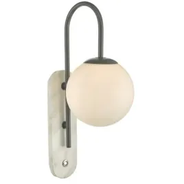 lazienkowy-kinkiet-scienny-deuce-deu0739-dar-lighting-kula-ip44-marmur