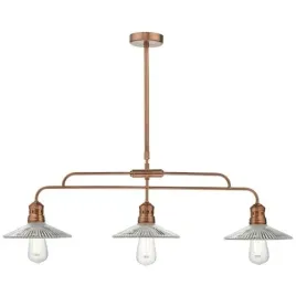 industrialna-lampa-wiszaca-adeline-ade7364-dar-lighting-nad-wyspe-miedz