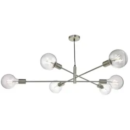 lampa-wiszaca-do-salonu-alana-ala0646-dar-lighting-metalowa-chrom