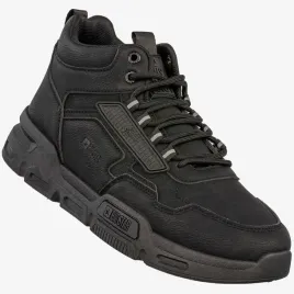 sneakersy-meskie-big-star-buty-sportowe-wysokie-jesien-zima-czarne-40