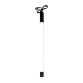 ogrodowa-lampa-wiszaca-natsu-9900-shilo-led-8w-sopel-ip44-antracyt