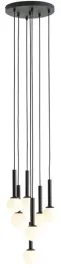 lampa-wiszaca-riu-7-1117t1-aldex-kasakda-balls-kule-czarne