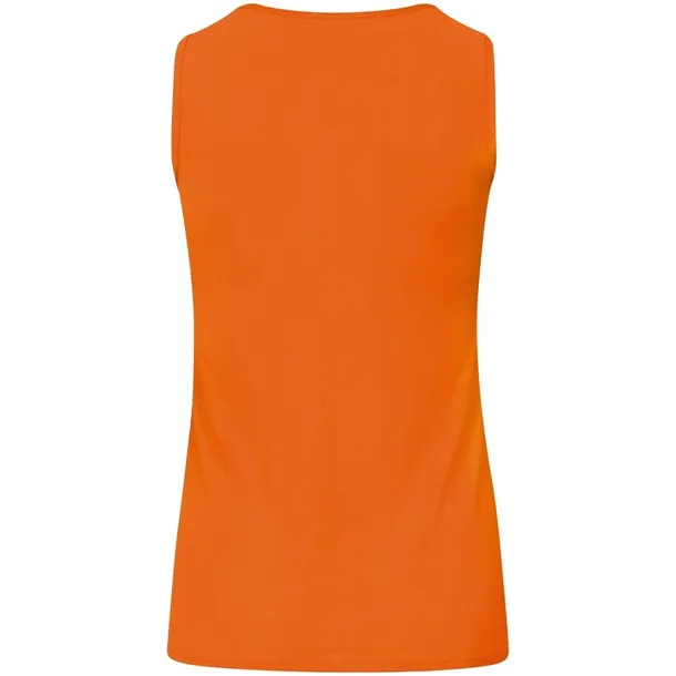 6021351-rozmiar-s-kod-producenta-6021351