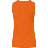 6021351-rozmiar-s-kod-producenta-6021351