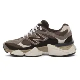 u90601bv-marka-new-balance