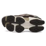 u90601bv-kod-producenta-u90601bv-marka-new-balance
