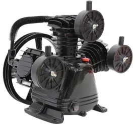 pompa-sprezarki-3065-sprezarka-501-l-min-3x65-mm
