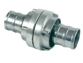 lacznik-ssawny-szybkozlacze-strazackie-fi-100-para