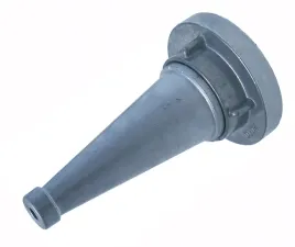 pradownica-hydrantowa-aluminiowa-stozek-2-52mm
