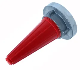 pradownica-hydrantowa-plastikowa-stozek-2-52mm