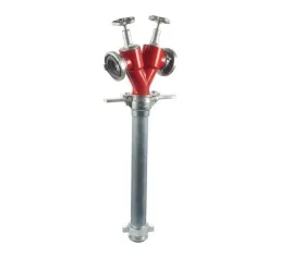 stojak-hydrantowy-do-hydrantu-podziemnego-dn80-podwojny-b-cc-2x52