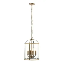 lampa-wiszaca-lambeth-69455-endon-szklana-kopula-antyczny-mosiadz