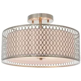 lampa-sufitowa-cordero-81966-endon-azurowa-okragla-metal-nikiel