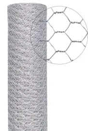 siatka-hodowlana-heksagonalna-1m-x-25m-ocynkowana-oczko-156-mm-drut-07mm