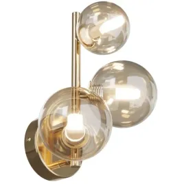 kinkiet-scienny-potrojny-dallas-mod545wl-03g-balls-zloty