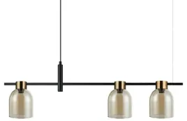 kloszowa-lampa-wiszaca-servio-pnd-66892-3-bk-amb-czarna