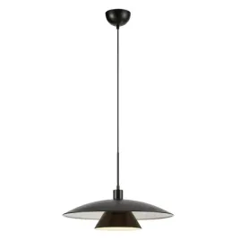 metalowa-lampa-wiszaca-millinge-108431-markslojd-sciemnialna-czarna