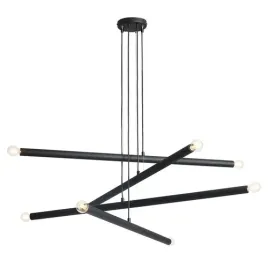 loftowa-lampa-wiszaca-tubo-1072p1-aldex-metalowe-tuby-kaskada-czarna